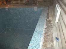 DSCF1560.JPG