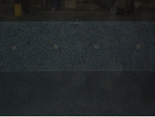 DSCF1563.JPG