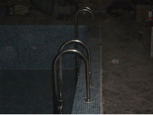 DSCF1564.JPG