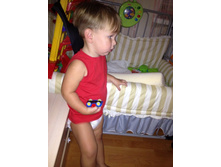 ����� ������ - �������)