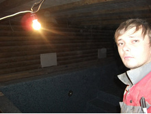 DSCF1571.JPG