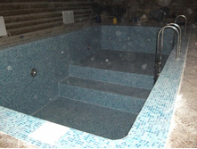 DSCF1574.JPG