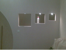 04062010.jpg