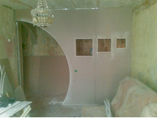 15042010.jpg