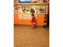 11.30 ���� ���� ����������, �� ������) 