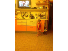 �� ������� ��?!)