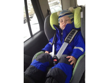 13.30 �������� ���������, ����������� � ������������  � � ����! � � ���...))))