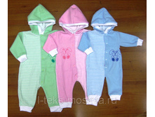 ���������� \" ����\"(�������)