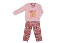 ������ ������ ��-219 �����: �����-�������,�������,������.