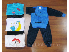 21712 ������ ��������������� ����������� (�����)