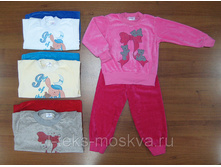 21712 ������ ��������������� ���������� (�����)