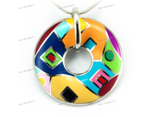 �������� 21. ���� ���� � �������