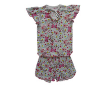 ������ ������ ��-024   ������ ��������� �� ����. ����.