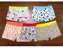 0.26354�����-�����(������)