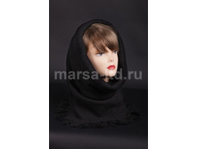 ���� (�����) (���. WMS01-1).jpg