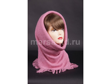 ���� (�����) (���. WMS01-6).jpg