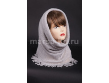 ���� (�����) (���. WMS01-7).jpg