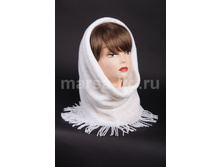 ���� (�����) (���. WMS01-10).jpg