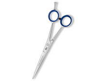 Arte*ro Te*ch Sci*ssors Sy*metric.