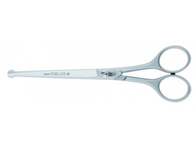 Witt*e ������� 