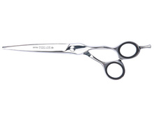 89700 Wi*tte ������� 7 ������  2920 ���