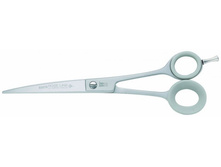  Wit*te ������� ���������, .jpg