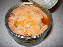 �������� ����� ��������������