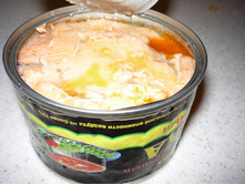 ����� ��������������