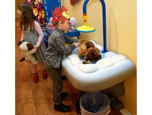 2013-10-22-04.jpg