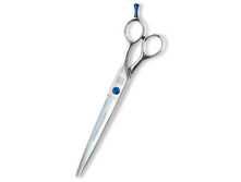 T34675 Arte*ro Sci*ssors E*xcalibur, ������� 7,5 ������  125 ����