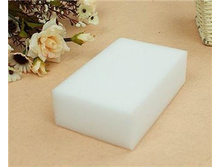 ����������� ����� - ����� (������ 125*65*30 � ��-�� 2��.) 35��� �� �������� (���������� ����������).jpg