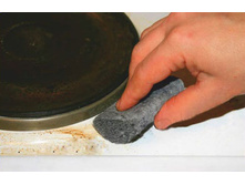 ����� ������� 55���.�� ��!!!!� �� 10��, (���������� ������ ����������!!!!!!)