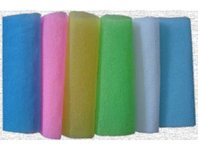 �������� ������� 37���.jpg