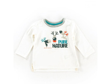 ���� �3.jpg