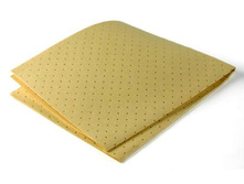 �������� � ���� -  40 ���.jpg (��������� ���� ���, )