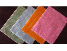 ��������  �� ���������� ������� 18�23  25���.jpg