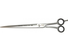 Witte ������� 10,0 ������.jpg