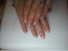 2013-10-24 11.29.55.jpg