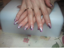 2013-10-22 15.54.09.jpg