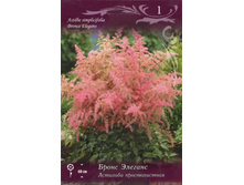 �������� ����� ������� 83,0