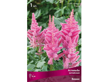 �������� ��������� ����� 90,0