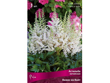 �������� ��������� ����� �� ���� 90,0