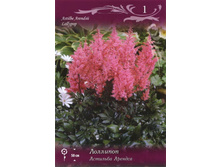 �������� �������� 90,0