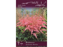 �������� �������� 76,0