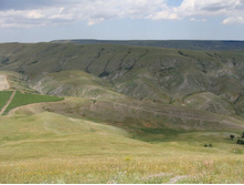 DSC00950 - �����.JPG