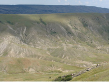 DSC00954 - �����.JPG