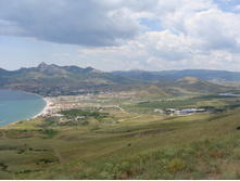 DSC00955 - �����.JPG