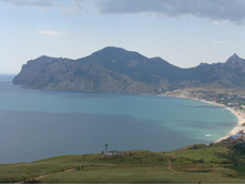 DSC00972 - �����.JPG