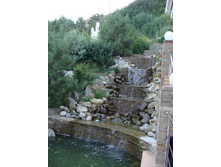 DSC01025 - �����.jpg