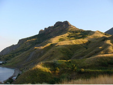 DSC01040 - �����.JPG